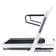 Horizon Fitness Tapis roulant OMEGA Z