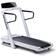 Horizon Fitness Tapis roulant OMEGA Z