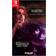 Vampire The Masquerade The New York Bundle Nintendo Switch