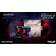 Vampire The Masquerade The New York Bundle Nintendo Switch