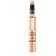 Charlotte Tilbury Magic Away Liquid Concealer #2 Fair