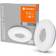 LEDVANCE Smart Plus Wifi Orbis Cromo Ceiling Flush Light ∅ 50cm