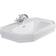 Duravit 1930 Lavabo Mural 04387000001