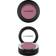 MAC Powder Kiss Soft Matte Eyeshadow Ripened