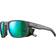 Julbo Shield J5061120 Grigio