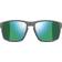 Julbo Shield J5061120 Grigio