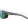 Julbo Shield J5061120 - Vert