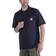 Carhartt Contractors Work Pocket Polo - Blu