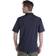 Carhartt Contractors Work Pocket Polo - Blu