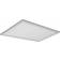 LEDVANCE Smart Plus Wifi Planon Plus Loftplafond 59.5cm