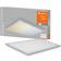 LEDVANCE Smart Plus Wifi Planon Plus Loftplafond 59.5cm