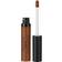 BareMinerals Liquid Mineral Concealer Female 6 ml