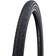 Schwalbe Road Cruiser 28×1.75 (32-622)