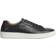 Tiger of Sweden Salas M - Black