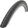 Schwalbe Road Cruiser 28×1.75 (32-622)