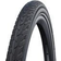 Schwalbe Road Cruiser 28×1.75 (32-622)