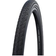 Schwalbe Road Cruiser 28×1.75 (32-622)