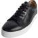Tiger of Sweden Salas M - Black