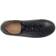 Tiger of Sweden Salas M - Black