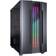 Cougar Gemini M RGB Cristal Templado USB 3.0 Iron Gray