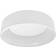 LEDVANCE Smart+ Wifi Orbis 24W Loftplafond ∅ 45cm