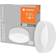 LEDVANCE Smart+ Wifi Orbis 24W Loftplafond ∅ 45cm