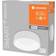 LEDVANCE Smart+ Wifi Orbis 24W Loftplafond ∅ 45cm