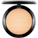 MAC Extra Dimension Skinfinish Whisper of Gilt