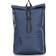 Rains Rolltop Backpack - Blue