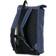 Rains Rolltop Backpack - Blue