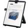 Fellowes Non-Magnetic Copyholder - Letter