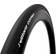 Vittoria Corsa G2.0 700x25c (25-622)