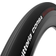 Vittoria Corsa G2.0 700x25c (25-622)