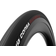 Vittoria Corsa G2.0 700x25c (25-622)