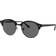 Ray-Ban Clubround RB4246 1305B1