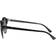 Ray-Ban Clubround RB4246 1305B1
