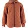 Wheat Kay Thermo Jacket - Terracotta (38122704666795)