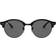 Ray-Ban Clubround RB4246 1305B1