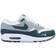 Nike Air Max 1 LV8 - Dark Teal Green