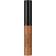 BareMinerals Original Liquid Mineral Concealer 5.5N Dark/Deep
