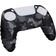 Piranha PS5 Controller Protective Silicone Skin - Grey Camo