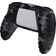 Piranha PS5 Controller Protective Silicone Skin - Grey Camo