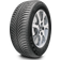 Maxxis Premitra All-Season AP3 195/50 R15 86V XL