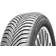 Maxxis Premitra All-Season AP3 195/50 R15 86V XL