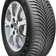 Maxxis Premitra All-Season AP3 195/50 R15 86V XL