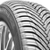 Maxxis Premitra All-Season AP3 195/50 R15 86V XL