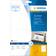Herma Name/Textile Labels Removable A4