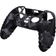 Piranha PS5 Controller Protective Silicone Skin - Grey Camo