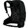 Osprey Tempest 20 W M/L - Stealth Black