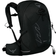 Osprey Tempest 20 W M/L - Stealth Black